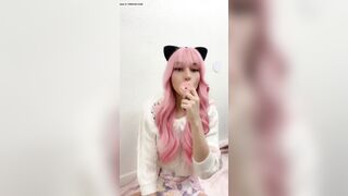 cute abdl girl