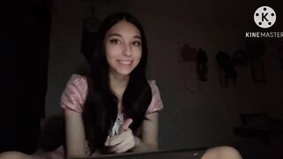 Using Diaper to its max Video