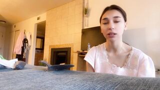 Diaper Vs Diaper Lfb lil dreamers vs Rearz lil Squirts Splash - -02