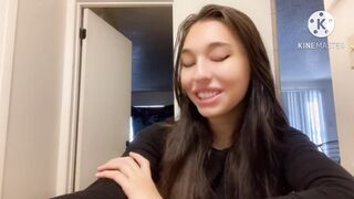 Diaper Vs Diaper Baby cuties vs Blushing Baby - YouTube