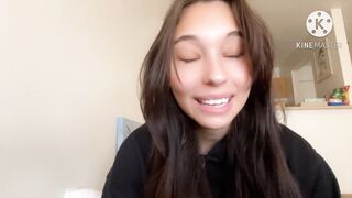 Diaper Vs Diaper Baby cuties vs Blushing Baby - YouTube