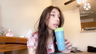 Diaper Vs Diaper Baby cuties vs Blushing Baby - YouTube