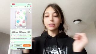 How The Big Companies Make Their Diapers - YouTube