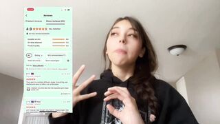How The Big Companies Make Their Diapers - YouTube