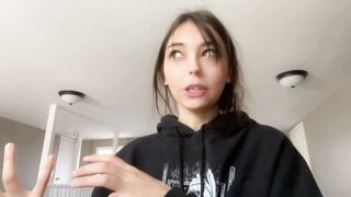 How The Big Companies Make Their Diapers - YouTube