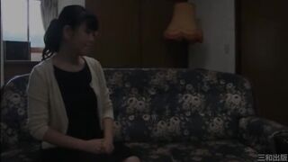 jap 1