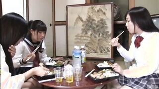jap 1