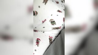 Diaper and Pyjamas