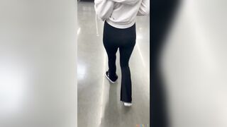 Pretty diapergirl