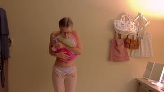 transcoded o1ggbl09gf1i74doppqp1sigimgb