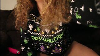 video 234211