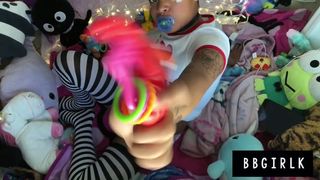 video 231700