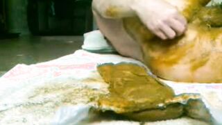 Bottle Feeding Baby Poops His Diaper