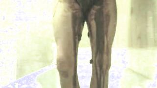Poopy Pants