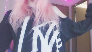 Alison_Heart_enema