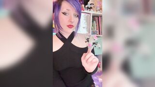 Blind Date Turned Mommy