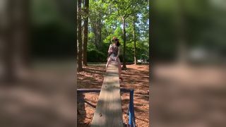 some of the last cabin camping content we recorded on our lil trip! we need some fun ideas of stuff