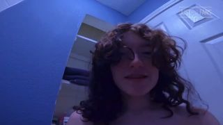 rubbidub dub thanks for tha sub   (GoPro test video! at one point it fogs up a lil near th