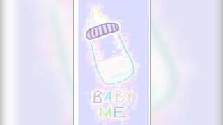 Baby Me