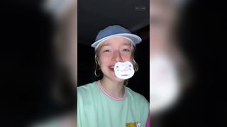 quik hello  (wet)Tips from This Post $60.00