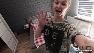 LovelyBabyDiaperGirl Hey babies Just dropped a new long