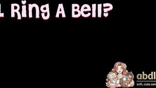 that-kinky-girl-abdl-ring-a-bell