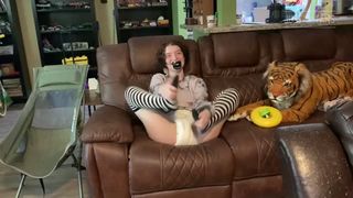 out take video from last week that we didnt end up using 3  (wet)