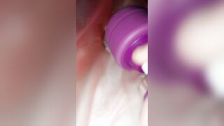making humpies and cummies in diaper