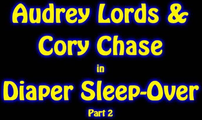 cory audrey sj