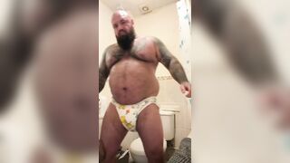 Diaper Check