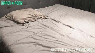 Video 415