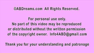 Video 481