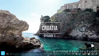 Croatia Episode-1