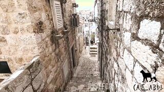 Croatia Episode-1