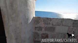 Croatia Episode-1