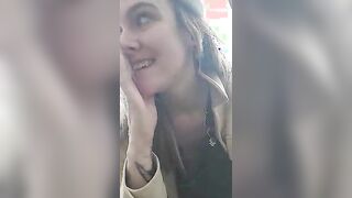 BabyBea - Diaper Vlog