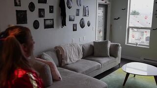 Thebabycurse