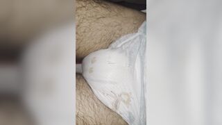 Pampers 