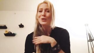 mom changes dirty diaper #4