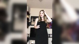 Mommy Gets Ready for her Date ABDL POV