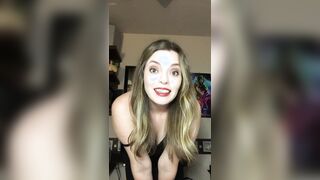 Mommy Gets Ready for her Date ABDL POV