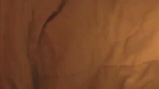 Getting used to Diapers (Part 1-3)