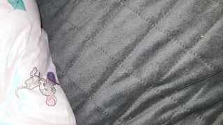 bwiiig meessy buttt