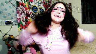 Emberlayne Ddlg Daddy Sub Pov