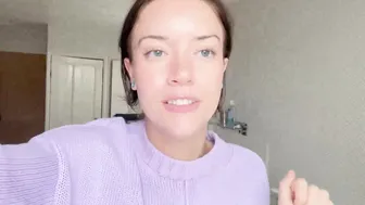 Search Results for baby bea vlog 7