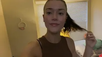 Search Results for diaper enema holding bj