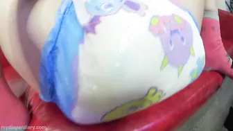 Search Results for diaper faye