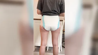 Search Results for diaper sex couple