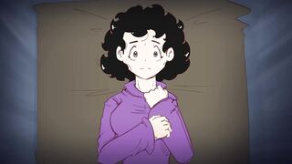 Justina [animation]