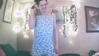 webcam diaper wet,romper